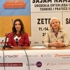 Više od stotinu izlagača na sajmu namještaja "Sarajevo 4 Walls"