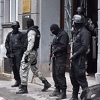 Dežurni operativni policajac dojavljivao informacije kojim je raspolagao MUP KS