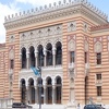 Privredna komora KS raspisala konkurs za edukaciju iz oblasti turizma