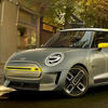Mini: Pripremamo se za potpunu elektrifikaciju