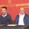 Dječijom predstavom "Talas hladnog vremena" zenički glumci "oživljavaju selo"