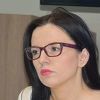 Ministrica Lejla Brčić od sudova u RS-u zatražila zabranu 16 udruženja