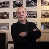 Milomir Kovačević Strašni: U ratu ako nije bio "golf", nije ozbiljan automobil