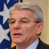 Džaferović: Dodik opstruira formiranje Vijeća ministara i rad Predsjedništva BiH