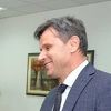 Novalić i Duraković o radu i planovima Filmskog centra Sarajevo