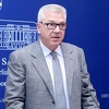 Ostojić zatražio očitovanje SOA-e o navodnoj špijunskoj aferi sa Slovenijom