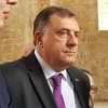 Dodik: Vučiću sam kazao kako se Bošnjaci naoružavaju i popisuju vojno sposobne