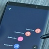 Samsung bi mogao ponuditi Galaxy Note 10 u dvije veličine