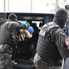 Ko su uhapšeni u akciji "City" sarajevske policije