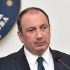 Crnadak: Nanesena je velika šteta međunarodnom ugledu BiH
