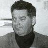 Kjašif Smajlović ubijen je prije 27 godina, prvi novinar žrtva agresije na BiH