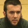 Munib Ahmetspahić mogao bi priznati da je bio terorista i da se borio u Siriji