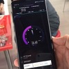 Telekomi predstavili 4G mrežu u Mostaru