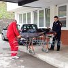 Migrant pogriješio autobus: Želio u Italiju, stigao u Srebrenicu
