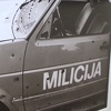 U galeriji Zvono otvorena izložba o automobilima koji su stradali tokom opsade Sarajeva