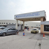 Zavirite u novoizgrađeni terminal Međunarodnog aerodroma Tuzla