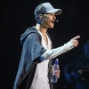 Justin Bieber napisao ljubavnu pjesmu svojoj supruzi Hailey Baldwin