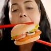 Burger King morao ukloniti reklamu za chickenburger nakon optužbi za rasizam