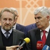 Danas sastanak Čovića i Izetbegovića u Mostaru: Odnosi se ponovo komplikuju