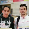 BiH dobila najbolje pilote papirnatih aviona