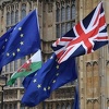 Usvojen plan za traženje novog odgađanja Brexita do 30. juna