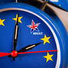 Brexit se neće desiti ni u petak, EU sutra produžava rok za izlazak