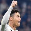 Allegri potvrdio: Cristiano Ronaldo igra od prve minute protiv Ajaxa