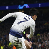 Son donio minimalnu pobjedu Tottenhamu protiv Manchester Cityja