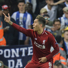 Liverpool rutinski savladao Porto i jednom nogom zakoračio u polufinale Lige prvaka