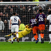 Redsi na poluvremenu vode 2:0 protiv Porta, Tottenham i City bez golova zahvaljujući Llorisu