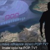 Medijski moćnik i svećenik u centru špijunske afere u Sloveniji, navodne veze i s BiH