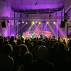 Željko Bebek održao koncert u intimnoj atmosferi Studija 2 Muzičke produkcije BHRT-a