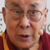 Dalaj-lama završio u bolnici zbog infekcije, žalio se na velike bolove