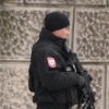 Drama u Banjoj Luci: Muškarac pokušao oteti dvije djevojčice, policija ga uhapsila