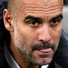Guardiola: Aguero će sljedeći put dati gol, ne razmišljam više o Tottenhamu