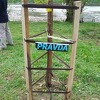 Majka Suzana o uklanjanju sadnica kod Vrbasa: David je i mrtav jači i veći čovjek od vas
