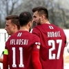 Danas odluka o finalistima Kupa BiH, Sarajevo i Široki brane velike prednosti