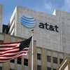 AT&T se hvali 5G mrežom u 19 gradova SAD-a, ali još nema mobitela koji je podržava