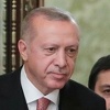 Erdogan od Putina kupuje moćni raketni sistem, odbio kritike Amerike