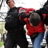 Uhapšeni u akciji "City" predati Tužilaštvu Kantona Sarajevo