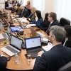 Vlada u Sarajevu povećala socijalne naknade, prvi put nakon 11 godina