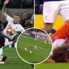 VAR ponovo u centru pažnje nakon kontroverznih odluka iz Lige prvaka