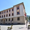 Osumnjičeni za ubistvo starice u Sarajevu predat Tužilaštvu KS