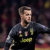 U Pjanićevom Juventusu sve podređeno Ajaxu, Barcelona gostuje Unitedu