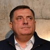 Nakon susreta Čović - Izetbegović u Mostaru: Najavljen i sastanak SDA - SNSD u Sarajevu