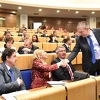 Parlament FBiH raspravlja o rasterećenju privrede i poboljšanju poslovnog ambijenta