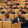 Usvojena incijativa u FBiH: Napade na novinare tretirati kao napade na službene osobe