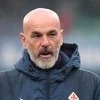 Pioli napustio Fiorentinu, Montella stigao u Firencu