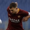 Inter i West Ham u borbi za Džeku, prelazak u Everton nije opcija