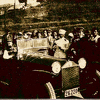 Prve uzbrdne trke Sarajevo - Trebević održane su davne 1927. godine